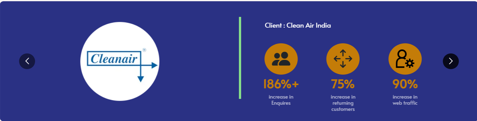 9c54b874-1f10-49c1-9857-46af5d2dabf5