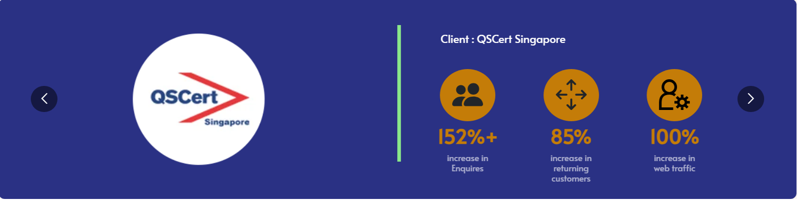 c1da4f51-4d6f-4092-9d9c-e31f81c5b30f